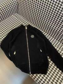Picture of Philipp Sweaters _SKUPPm-3xl8l0547950